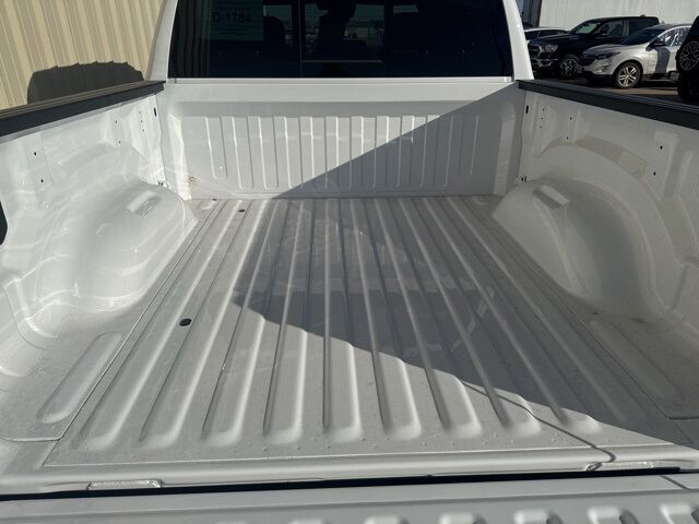 2026 Ram 1500 Big Horn/Lone Star Watertown SD 2026 Ram 1500 Big Horn/Lone Star Watertown SD