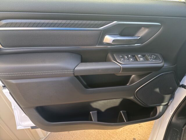 2026 Ram 1500 Big Horn/Lone Star Watertown SD 2026 Ram 1500 Big Horn/Lone Star Watertown SD