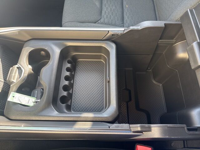 2026 Ram 1500 Big Horn/Lone Star Watertown SD 2026 Ram 1500 Big Horn/Lone Star Watertown SD