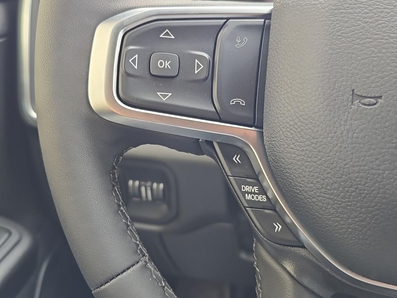 2026 Ram 1500 Big Horn/Lone Star Watertown SD 2026 Ram 1500 Big Horn/Lone Star Watertown SD