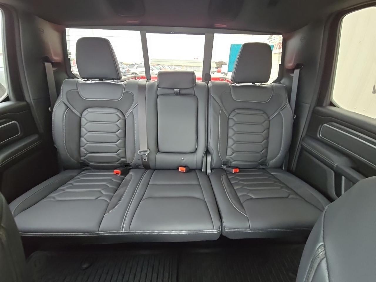 2026 Ram 1500 Big Horn/Lone Star Watertown SD 2026 Ram 1500 Big Horn/Lone Star Watertown SD