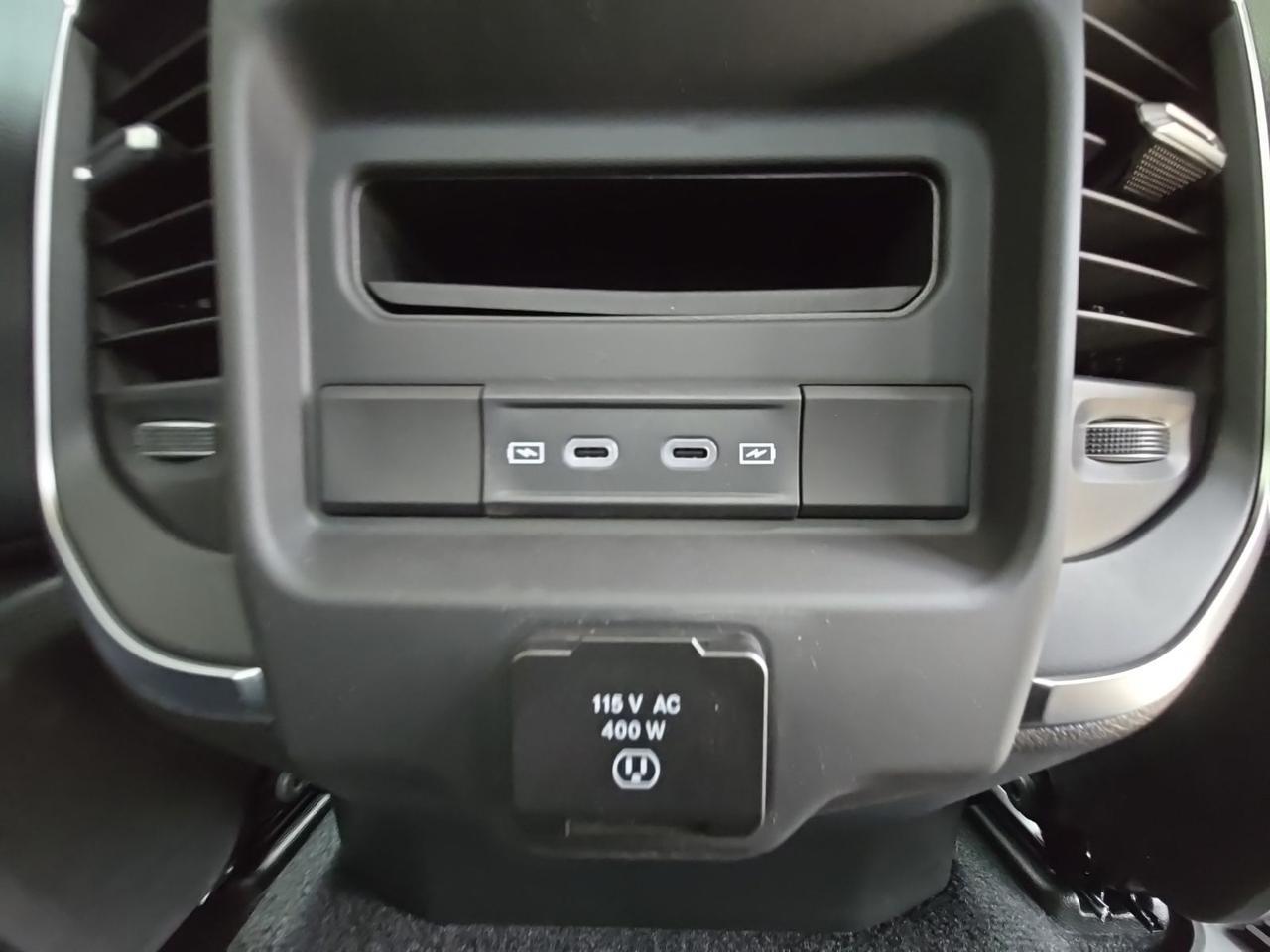 2026 Ram 1500 Big Horn/Lone Star Watertown SD 2026 Ram 1500 Big Horn/Lone Star Watertown SD