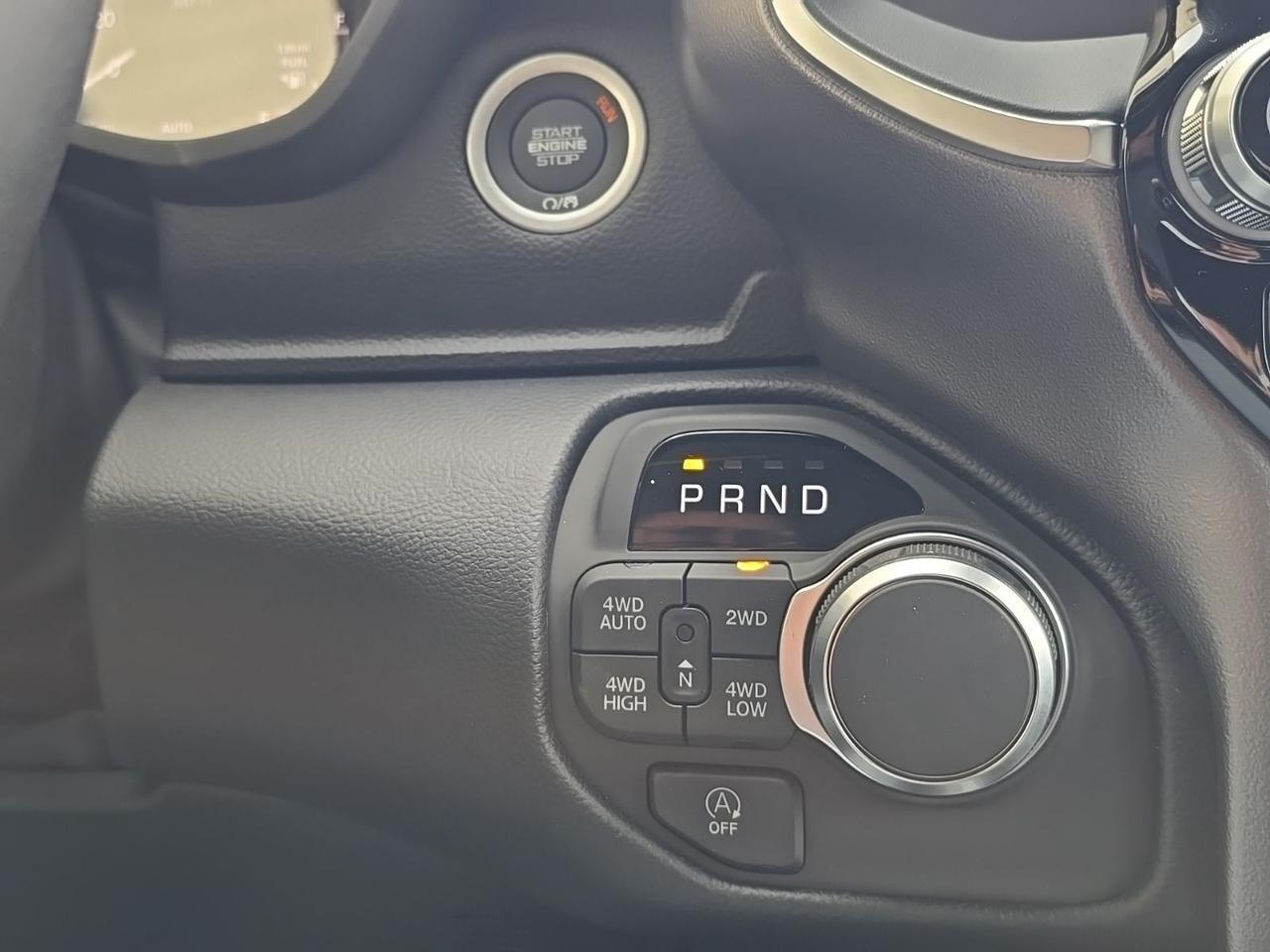 2026 Ram 1500 Big Horn/Lone Star Watertown SD 2026 Ram 1500 Big Horn/Lone Star Watertown SD