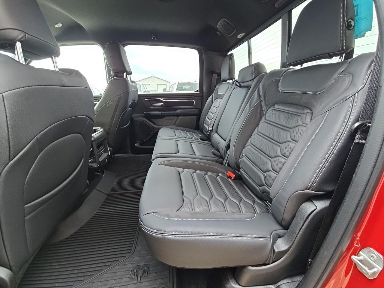 2026 Ram 1500 Big Horn/Lone Star Watertown SD 2026 Ram 1500 Big Horn/Lone Star Watertown SD