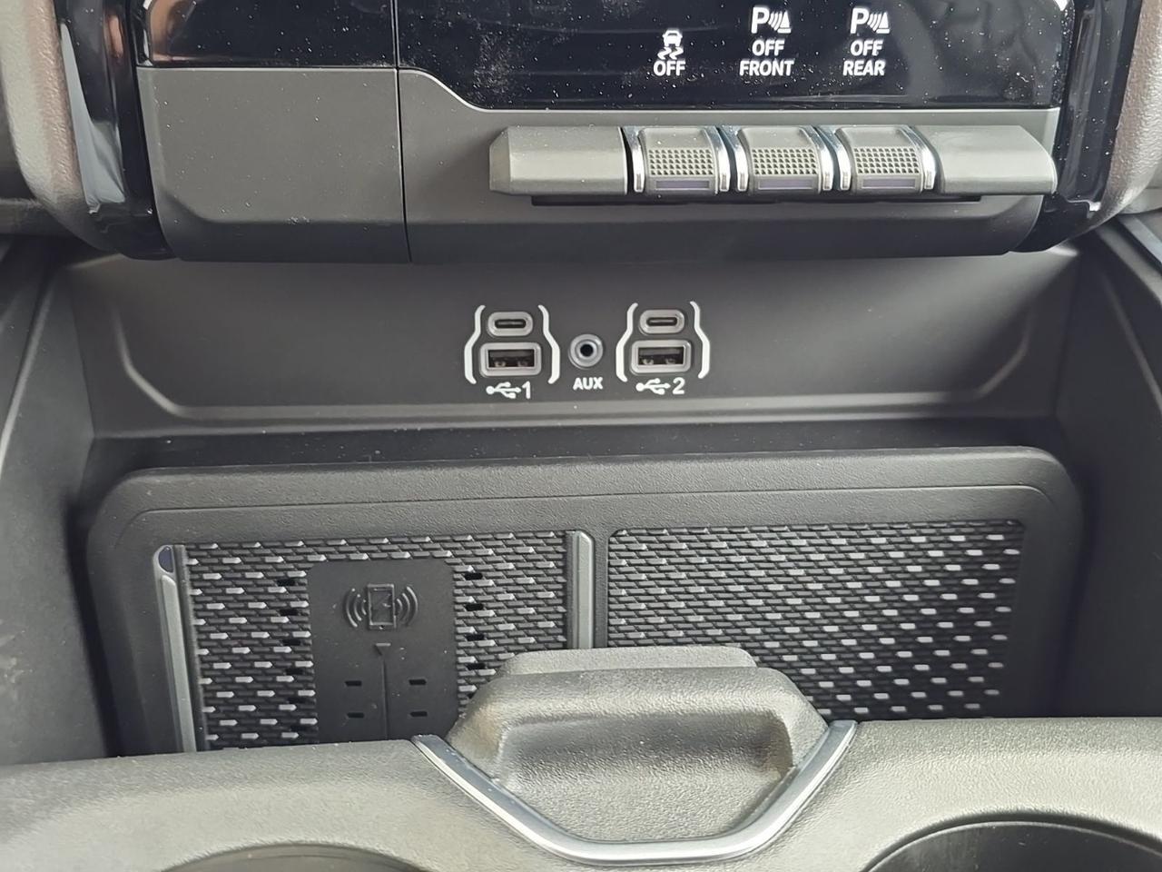 2026 Ram 1500 Big Horn/Lone Star Watertown SD 2026 Ram 1500 Big Horn/Lone Star Watertown SD