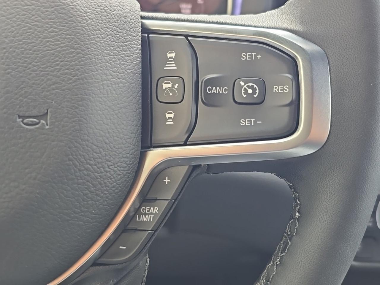 2026 Ram 1500 Big Horn/Lone Star Watertown SD 2026 Ram 1500 Big Horn/Lone Star Watertown SD