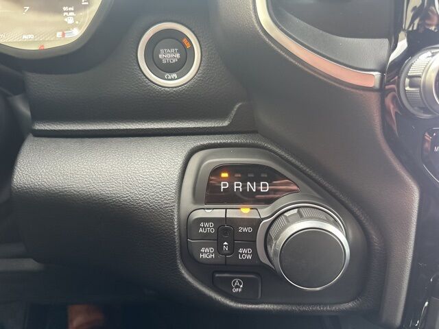 2026 Ram 1500 Big Horn/Lone Star Watertown SD 2026 Ram 1500 Big Horn/Lone Star Watertown SD