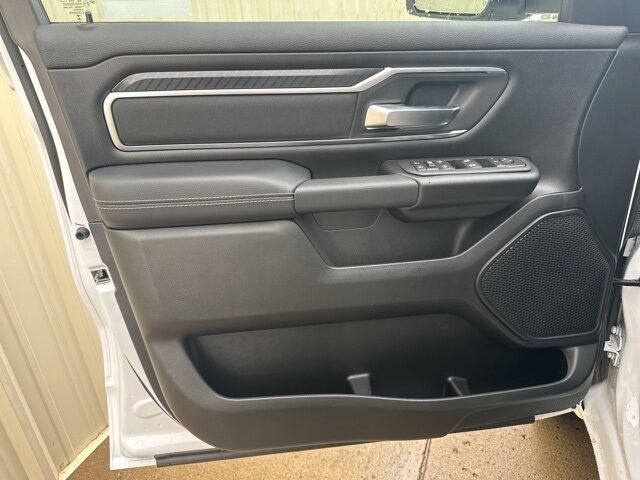 2026 Ram 1500 Big Horn/Lone Star Watertown SD 2026 Ram 1500 Big Horn/Lone Star Watertown SD