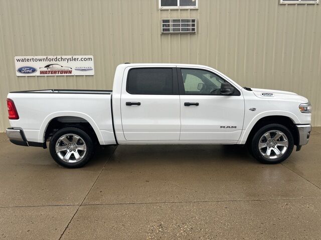 2026 Ram 1500 2026 Ram 1500
