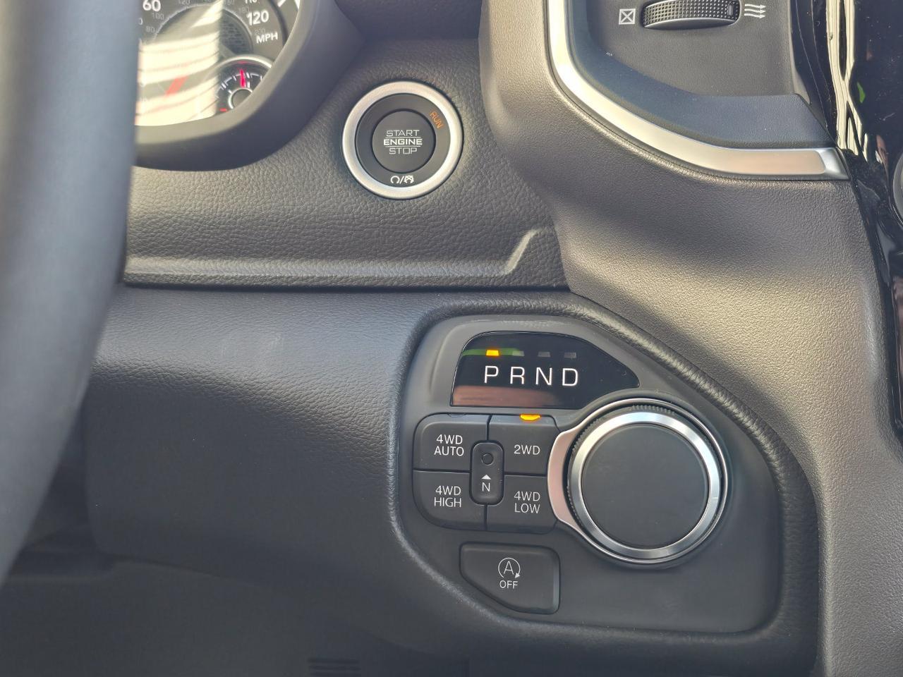 2026 Ram 1500 Big Horn/Lone Star Watertown SD 2026 Ram 1500 Big Horn/Lone Star Watertown SD