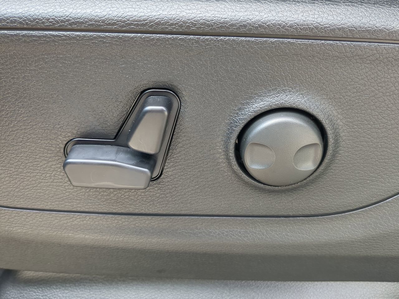 2026 Ram 1500 Big Horn Appleton WI