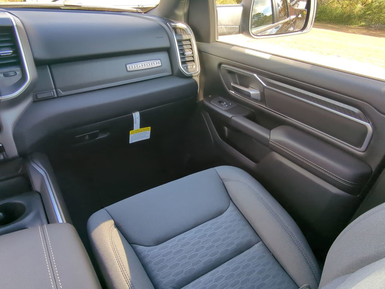 2026 Ram 1500 Big Horn Appleton WI 2026 Ram 1500 Big Horn Appleton WI