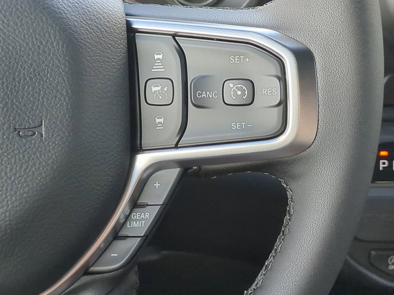 2026 Ram 1500 Big Horn Appleton WI 2026 Ram 1500 Big Horn Appleton WI