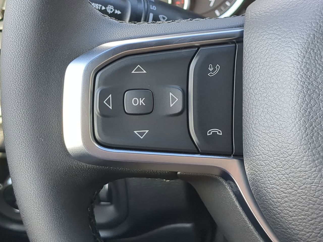 2026 Ram 1500 Big Horn Appleton WI 2026 Ram 1500 Big Horn Appleton WI