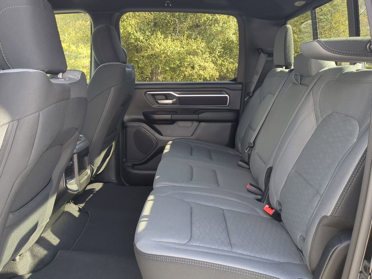 2026 Ram 1500 Big Horn Appleton WI 2026 Ram 1500 Big Horn Appleton WI