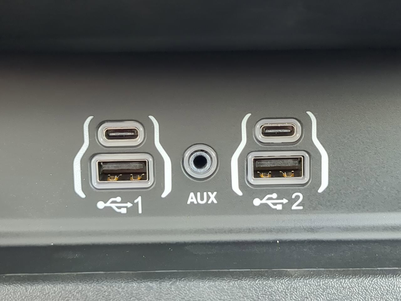 2026 Ram 1500 Big Horn Appleton WI