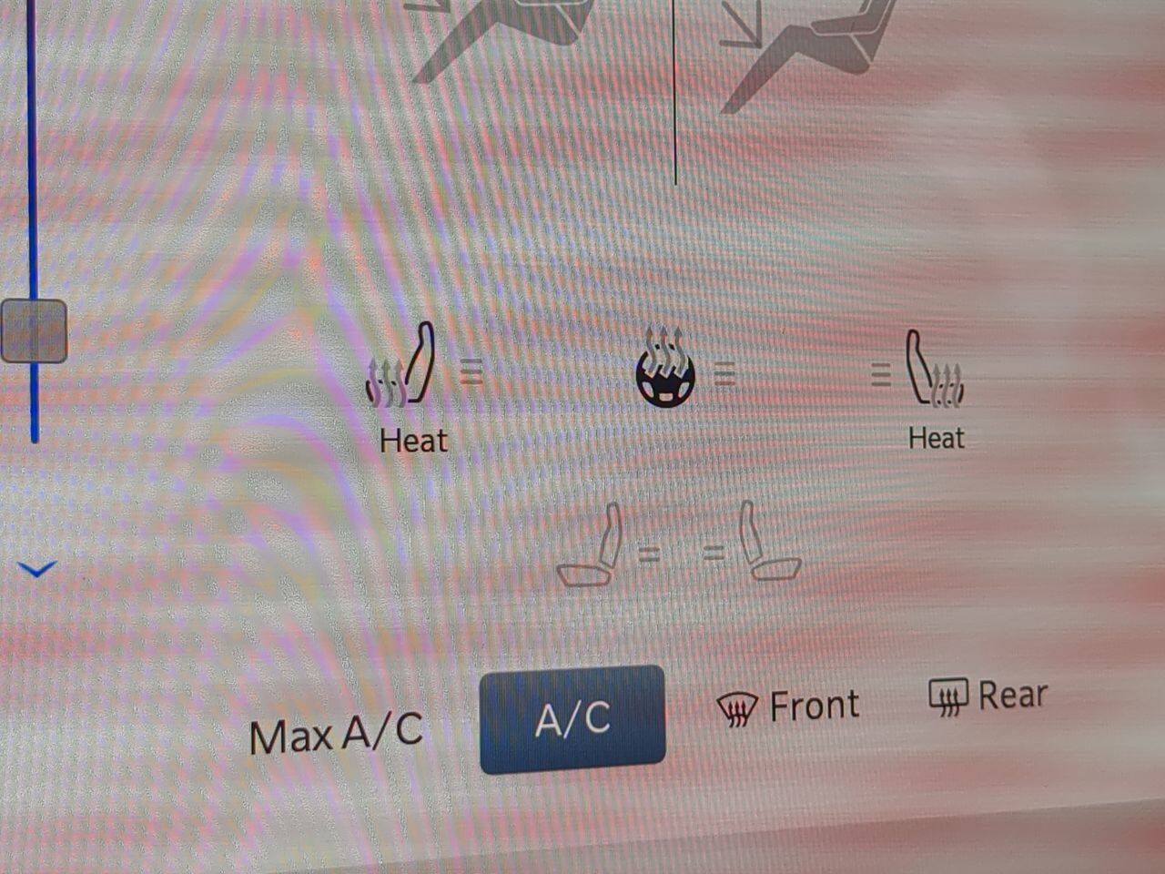 2026 Ram 1500 Big Horn Appleton WI