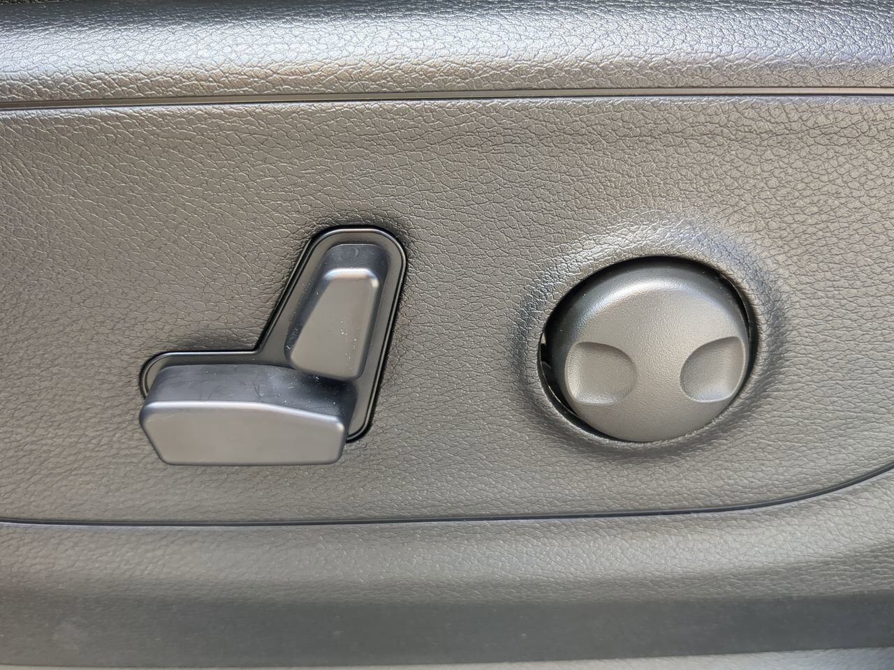 2026 Ram 1500 Big Horn Appleton WI