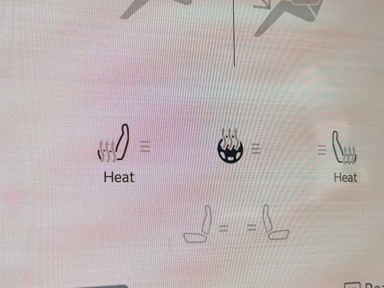 2026 Ram 1500 Big Horn Appleton WI