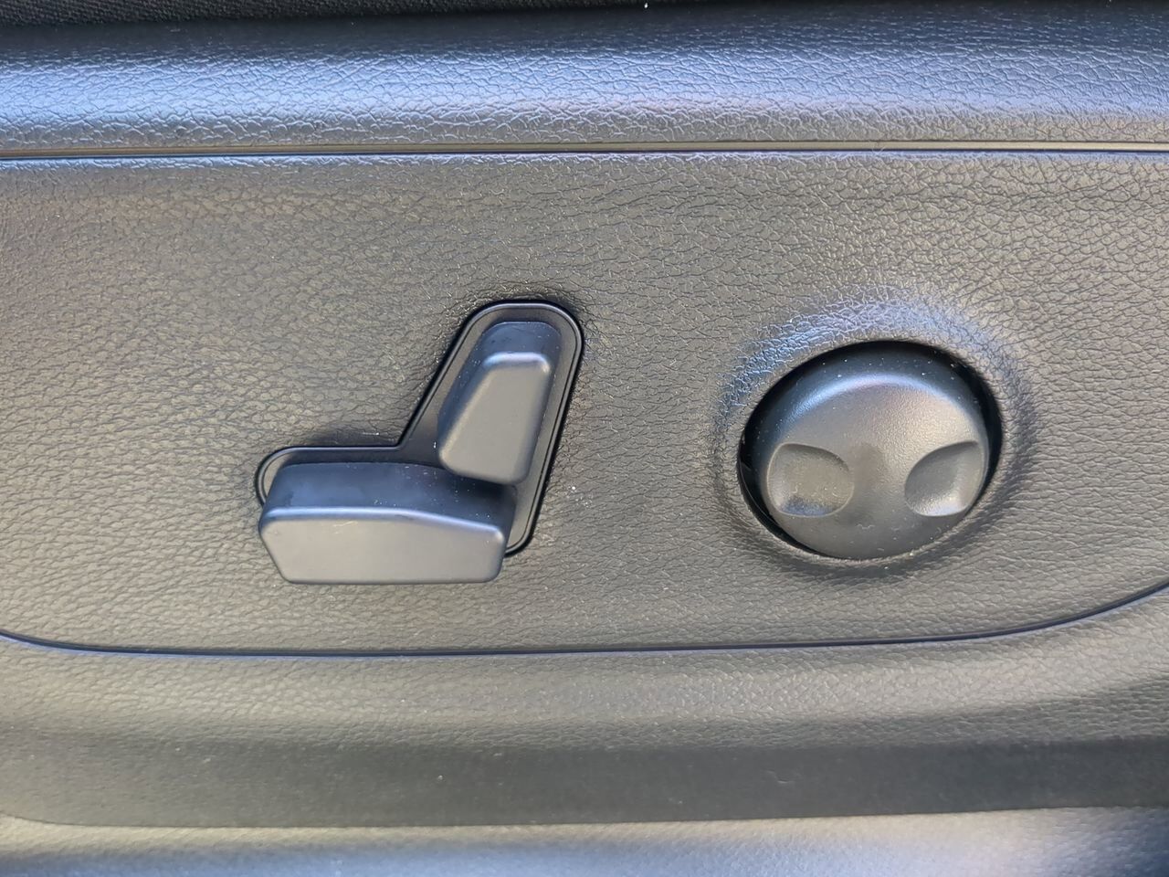 2026 Ram 1500 Big Horn Appleton WI