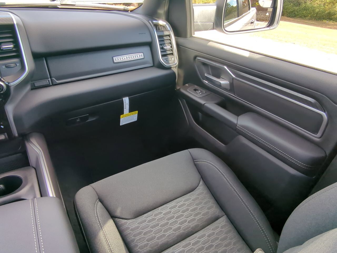 2026 Ram 1500 Big Horn Appleton WI 2026 Ram 1500 Big Horn Appleton WI