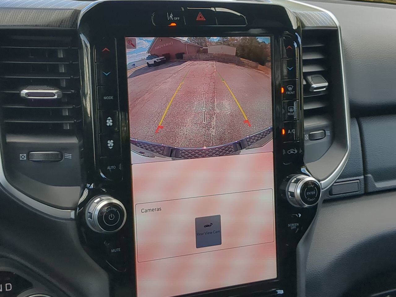 2026 Ram 1500 Big Horn Appleton WI 2026 Ram 1500 Big Horn Appleton WI