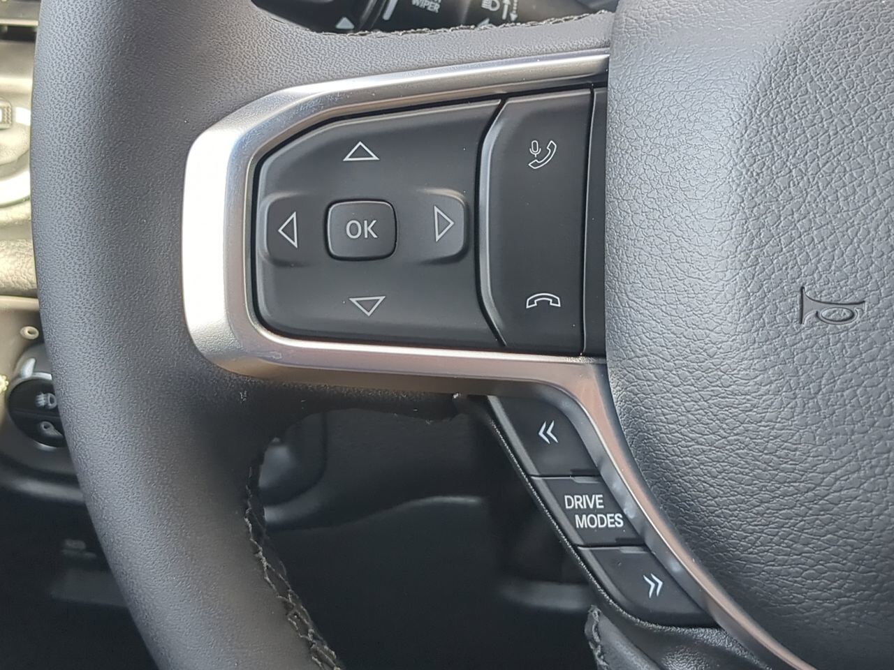 2026 Ram 1500 Big Horn Appleton WI 2026 Ram 1500 Big Horn Appleton WI