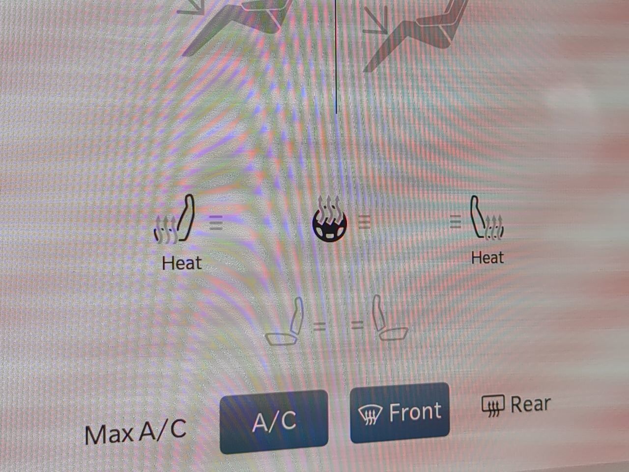 2026 Ram 1500 Big Horn Appleton WI 2026 Ram 1500 Big Horn Appleton WI