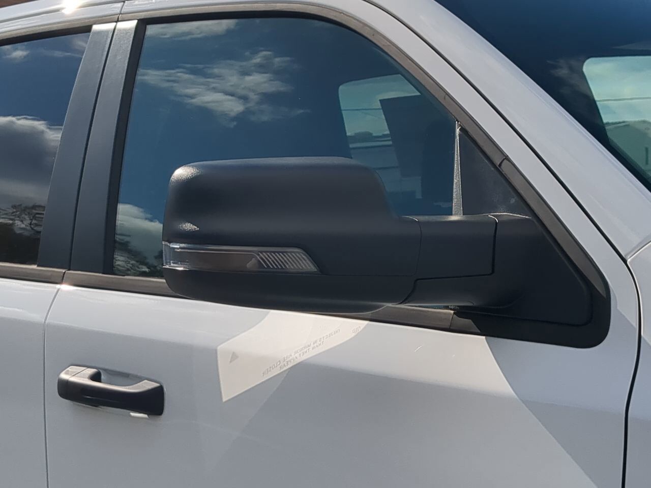 2026 Ram 1500 Big Horn Appleton WI 2026 Ram 1500 Big Horn Appleton WI