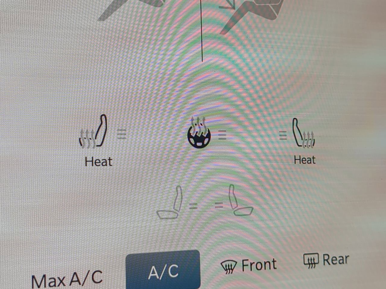 2026 Ram 1500 Big Horn Appleton WI