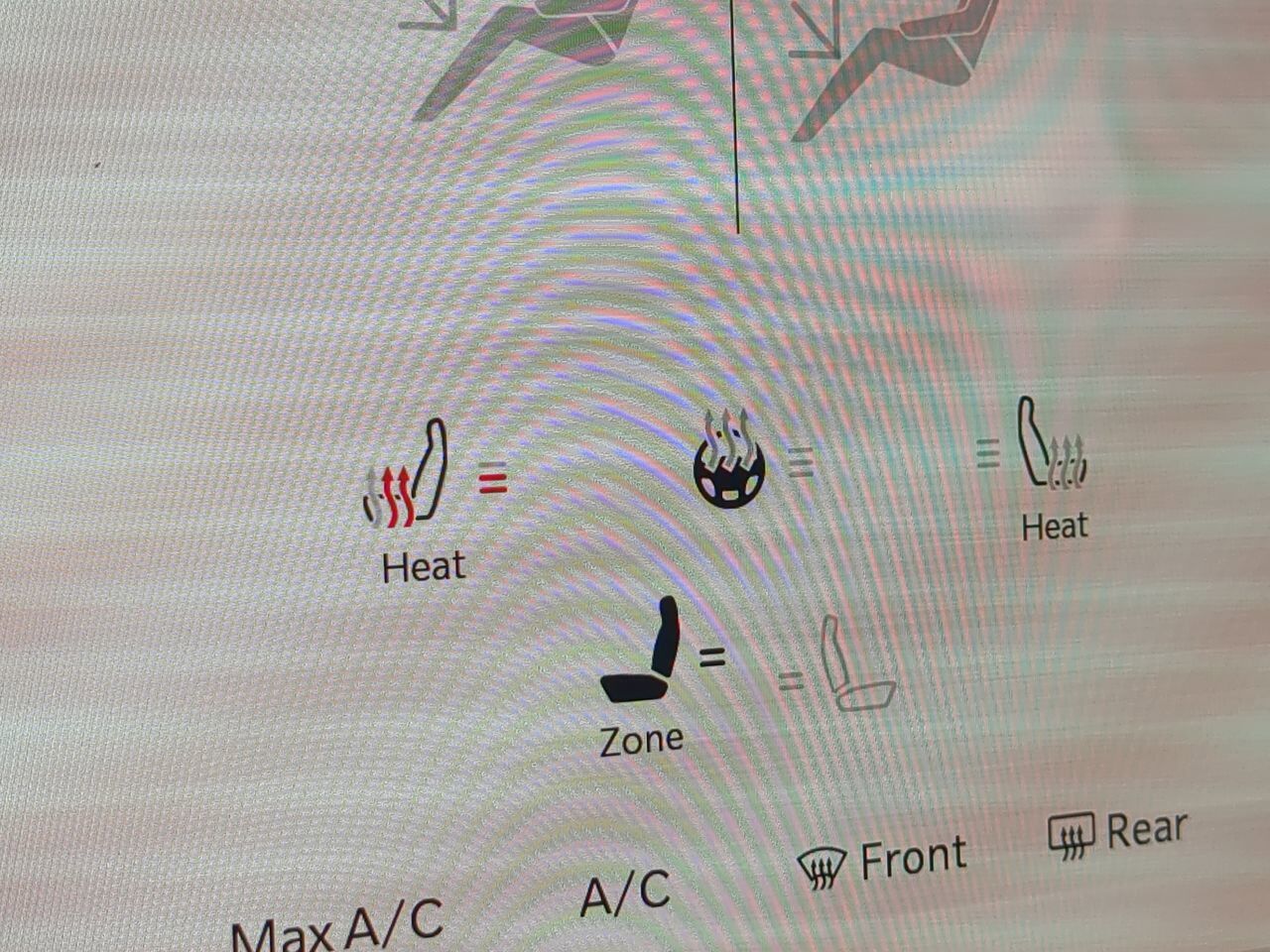 2026 Ram 1500 Big Horn Appleton WI