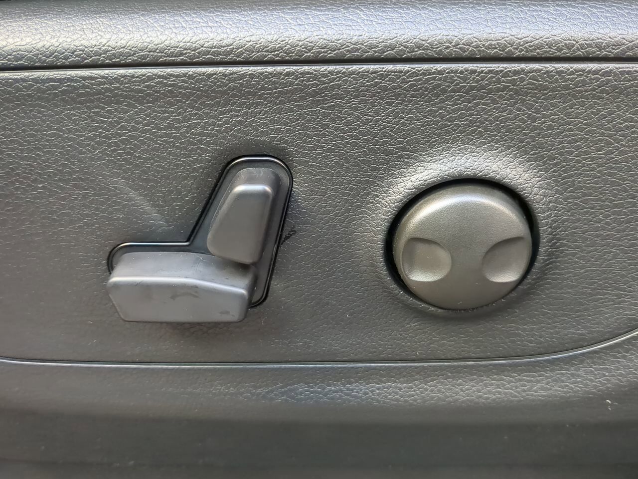 2026 Ram 1500 Big Horn Appleton WI