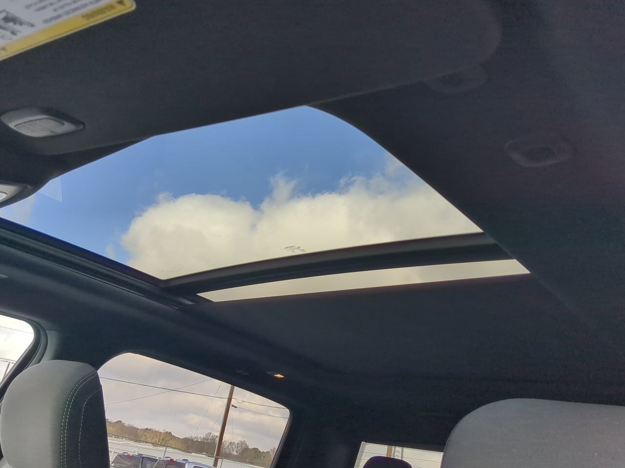 2026 Ram 1500 Big Horn Appleton WI