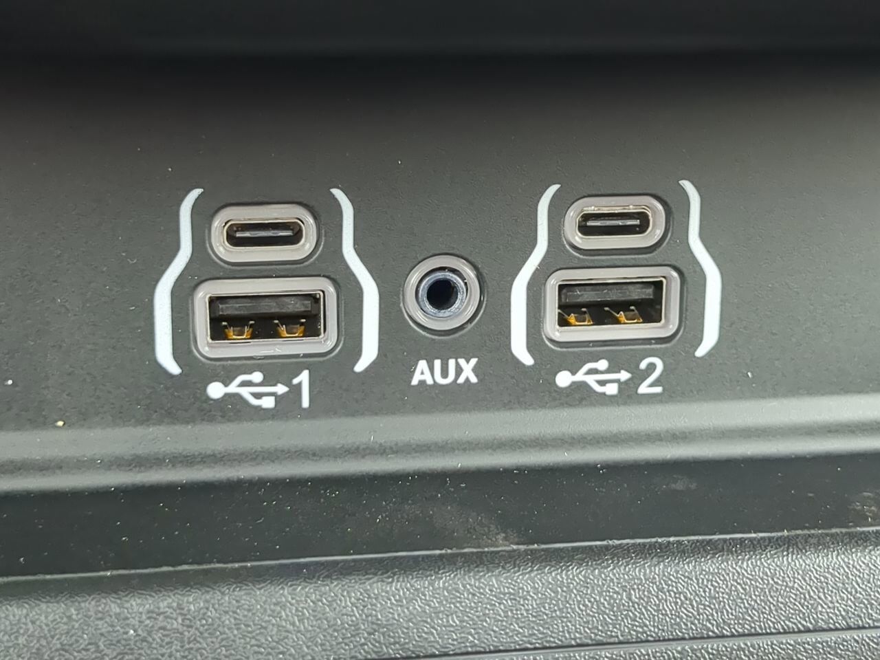 2026 Ram 1500 Big Horn Appleton WI