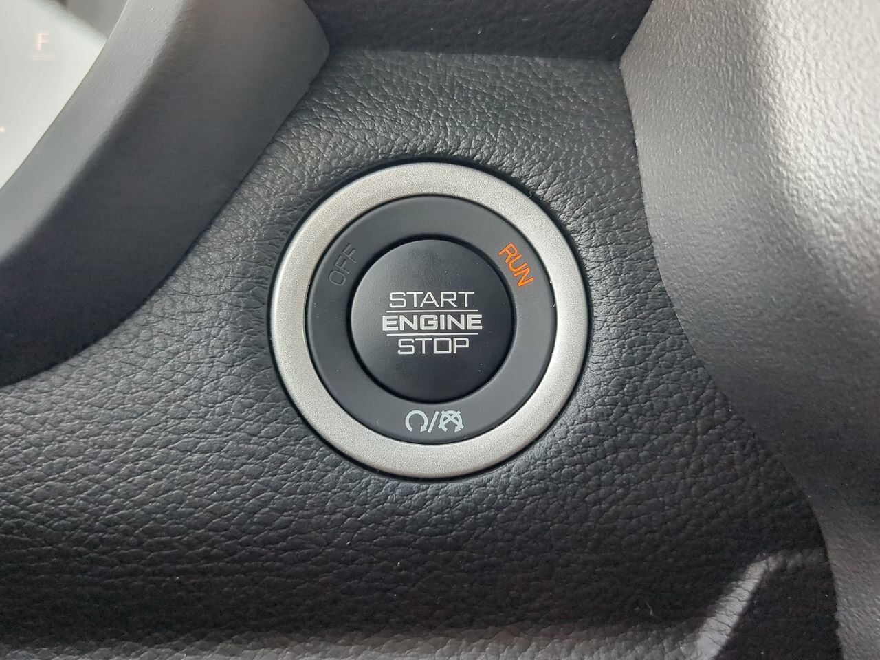 2026 Ram 1500 Big Horn Appleton WI