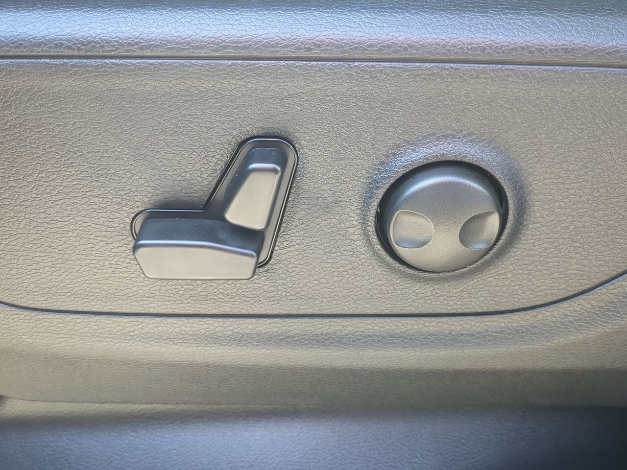 2026 Ram 1500 Big Horn Appleton WI