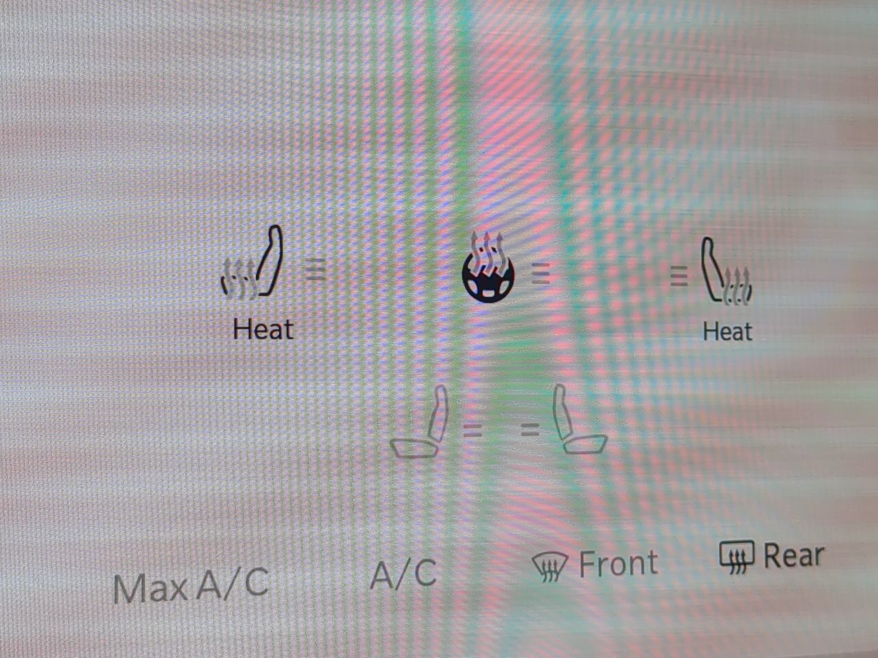 2026 Ram 1500 Big Horn Appleton WI