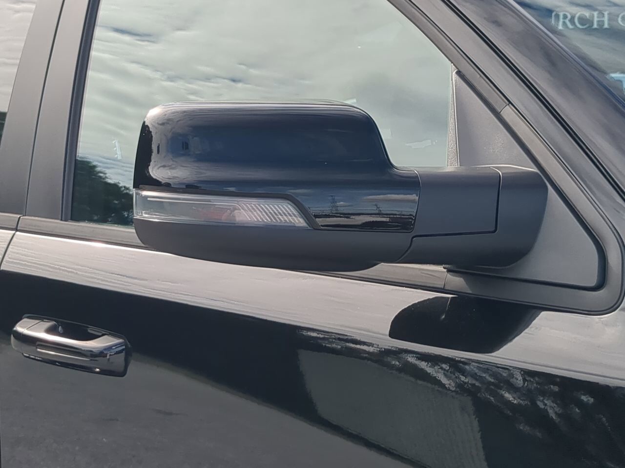 2026 Ram 1500 Big Horn Appleton WI 2026 Ram 1500 Big Horn Appleton WI