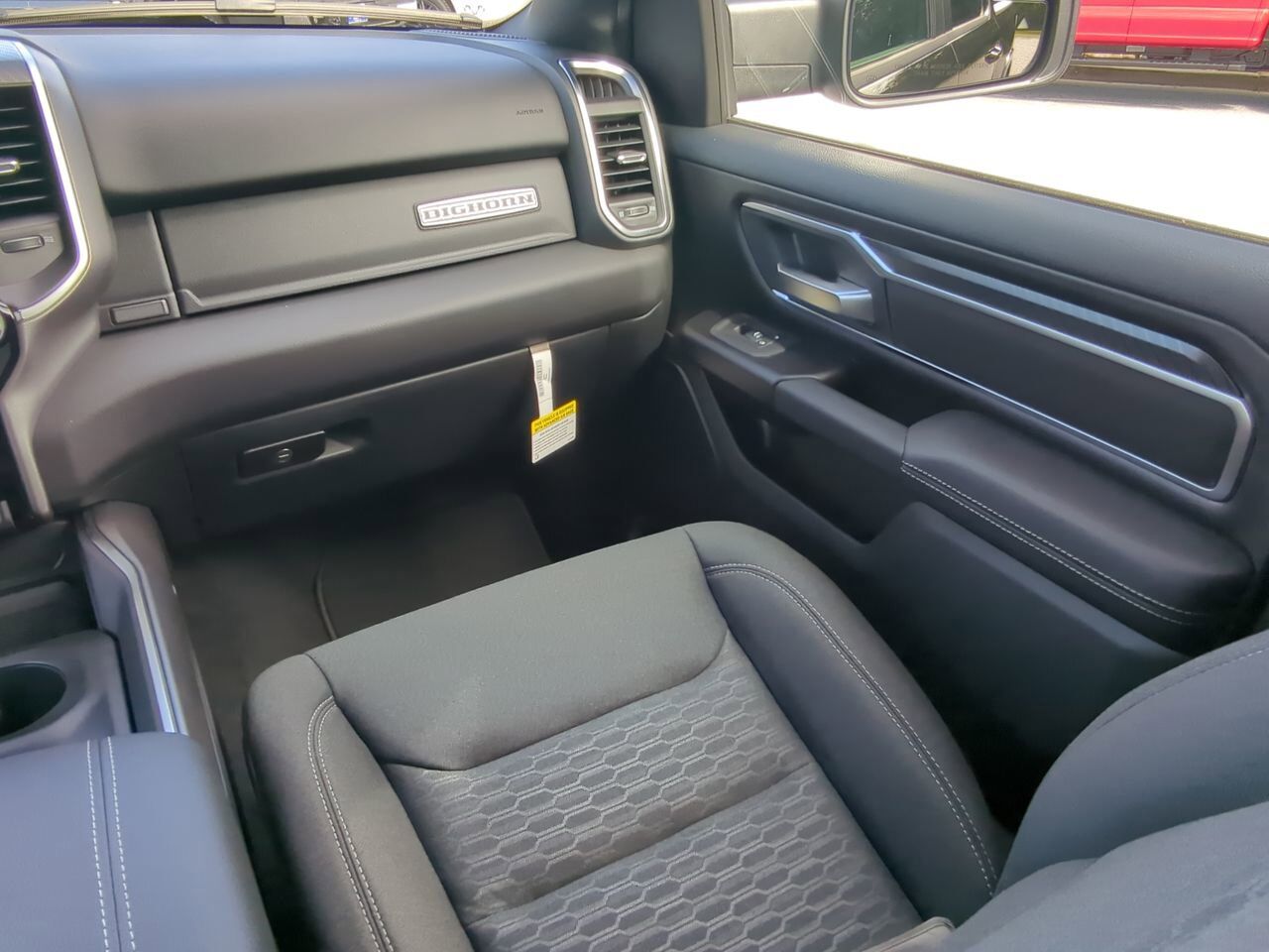 2026 Ram 1500 Big Horn Appleton WI 2026 Ram 1500 Big Horn Appleton WI