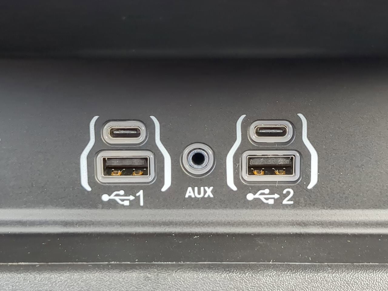 2026 Ram 1500 Big Horn Appleton WI 2026 Ram 1500 Big Horn Appleton WI