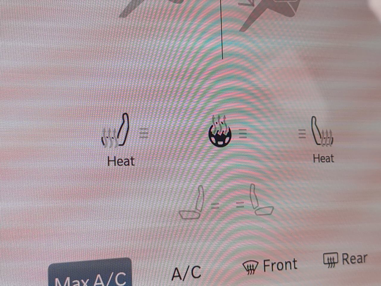 2026 Ram 1500 Big Horn Appleton WI 2026 Ram 1500 Big Horn Appleton WI