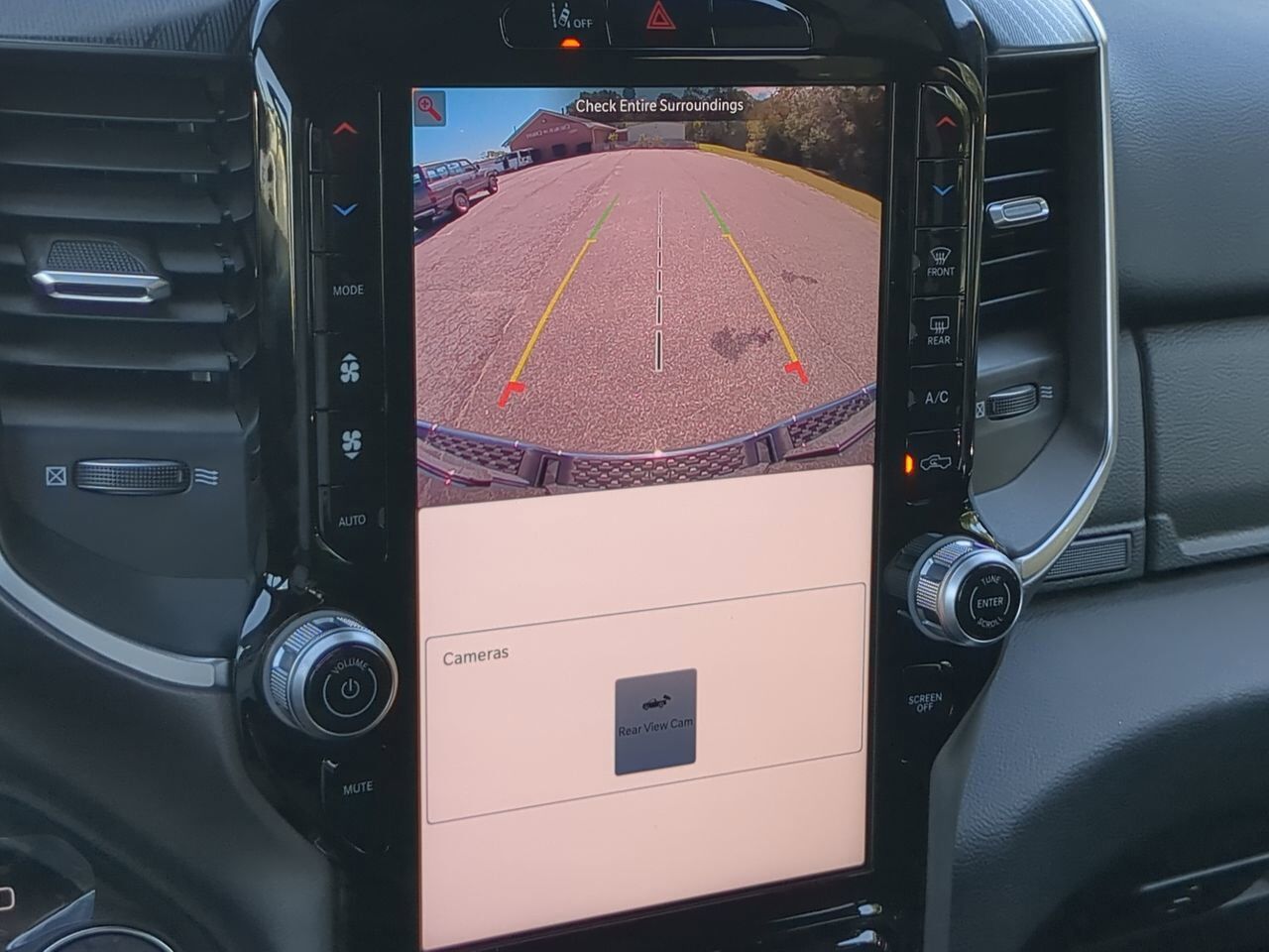 2026 Ram 1500 Big Horn Appleton WI 2026 Ram 1500 Big Horn Appleton WI