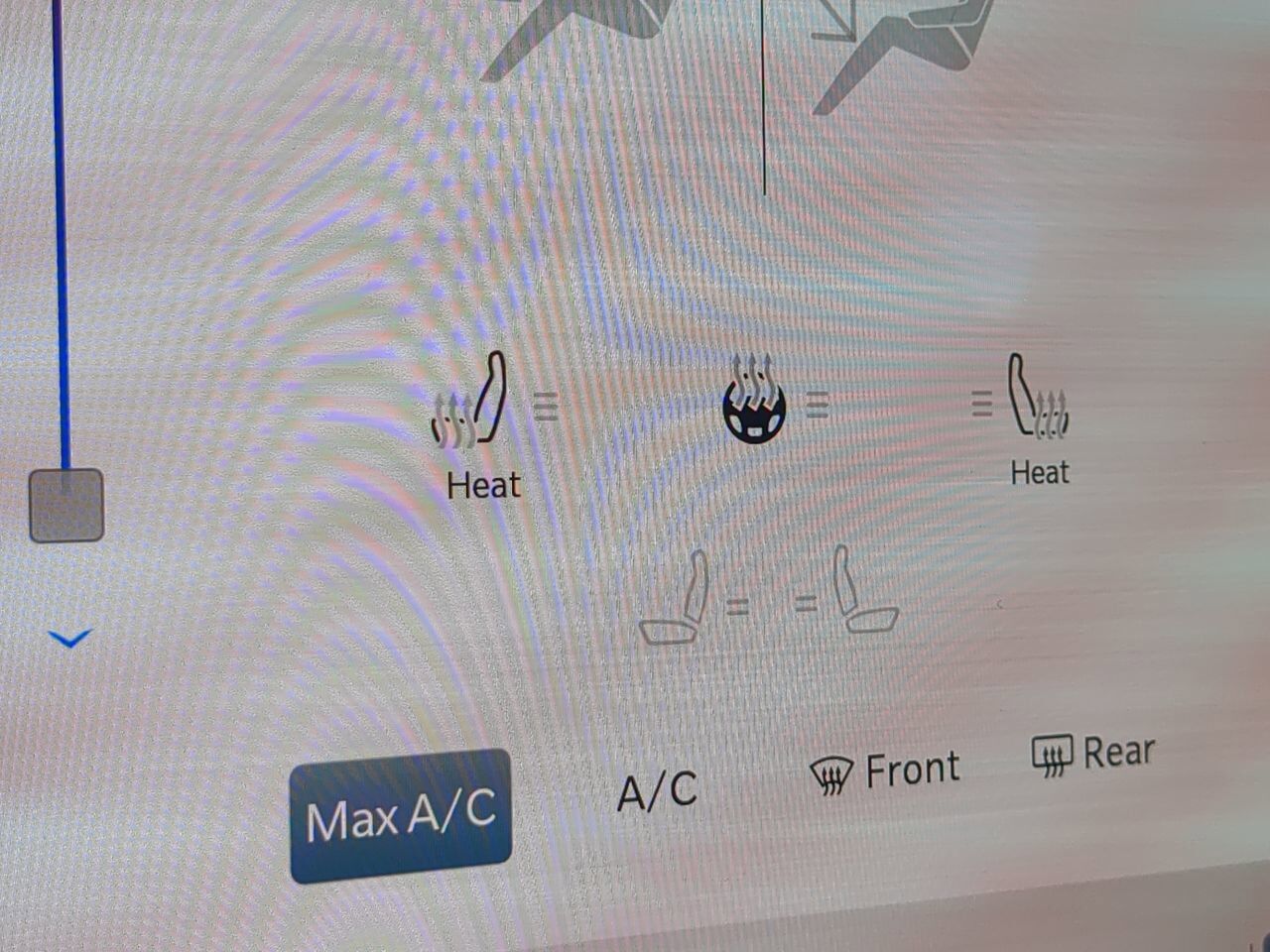 2026 Ram 1500 Big Horn Appleton WI 2026 Ram 1500 Big Horn Appleton WI