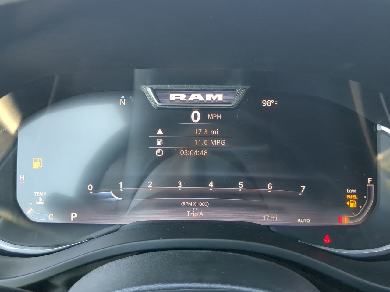 2026 Ram 1500 Big Horn Appleton WI 2026 Ram 1500 Big Horn Appleton WI