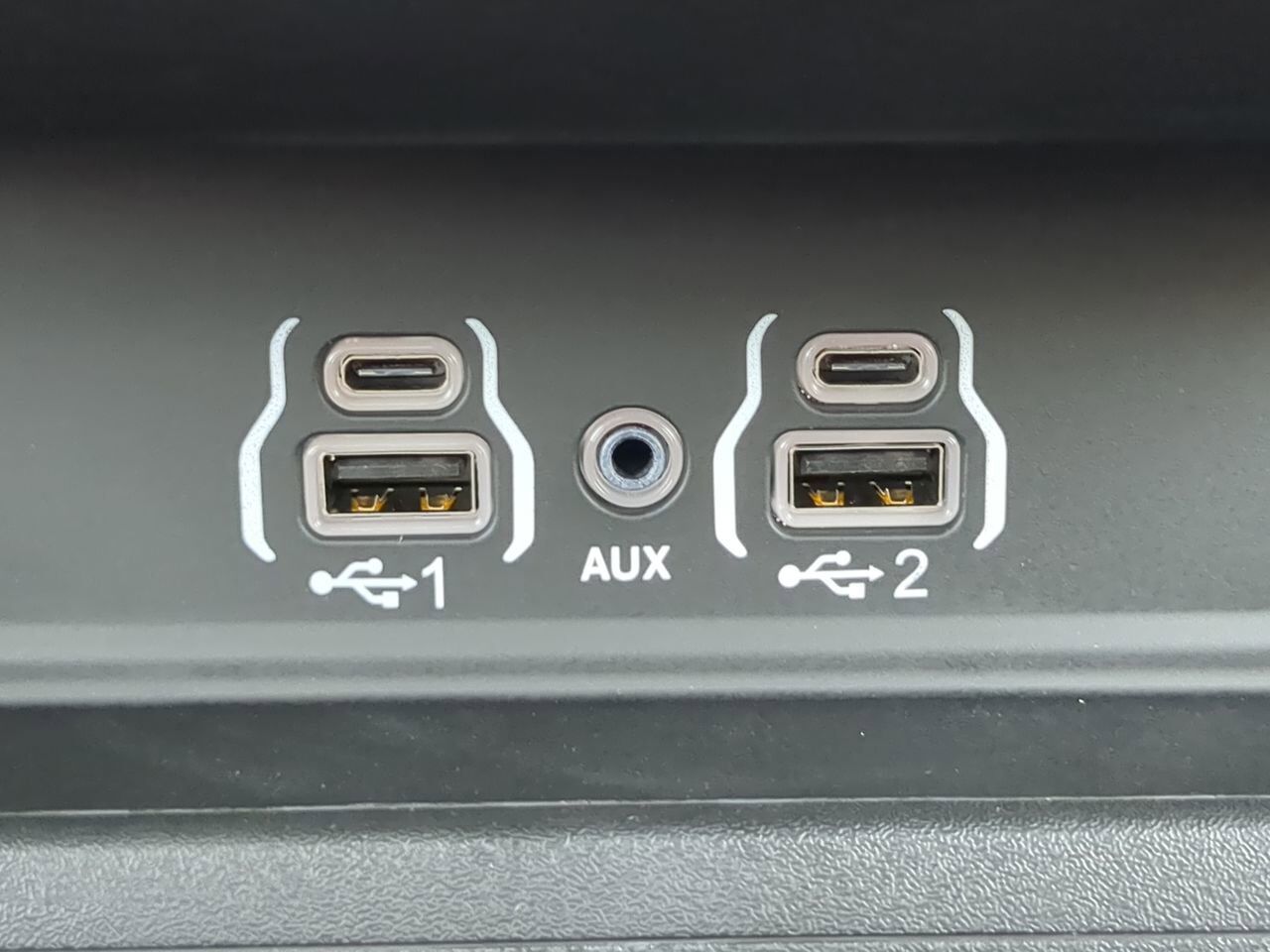 2026 Ram 1500 Big Horn Appleton WI