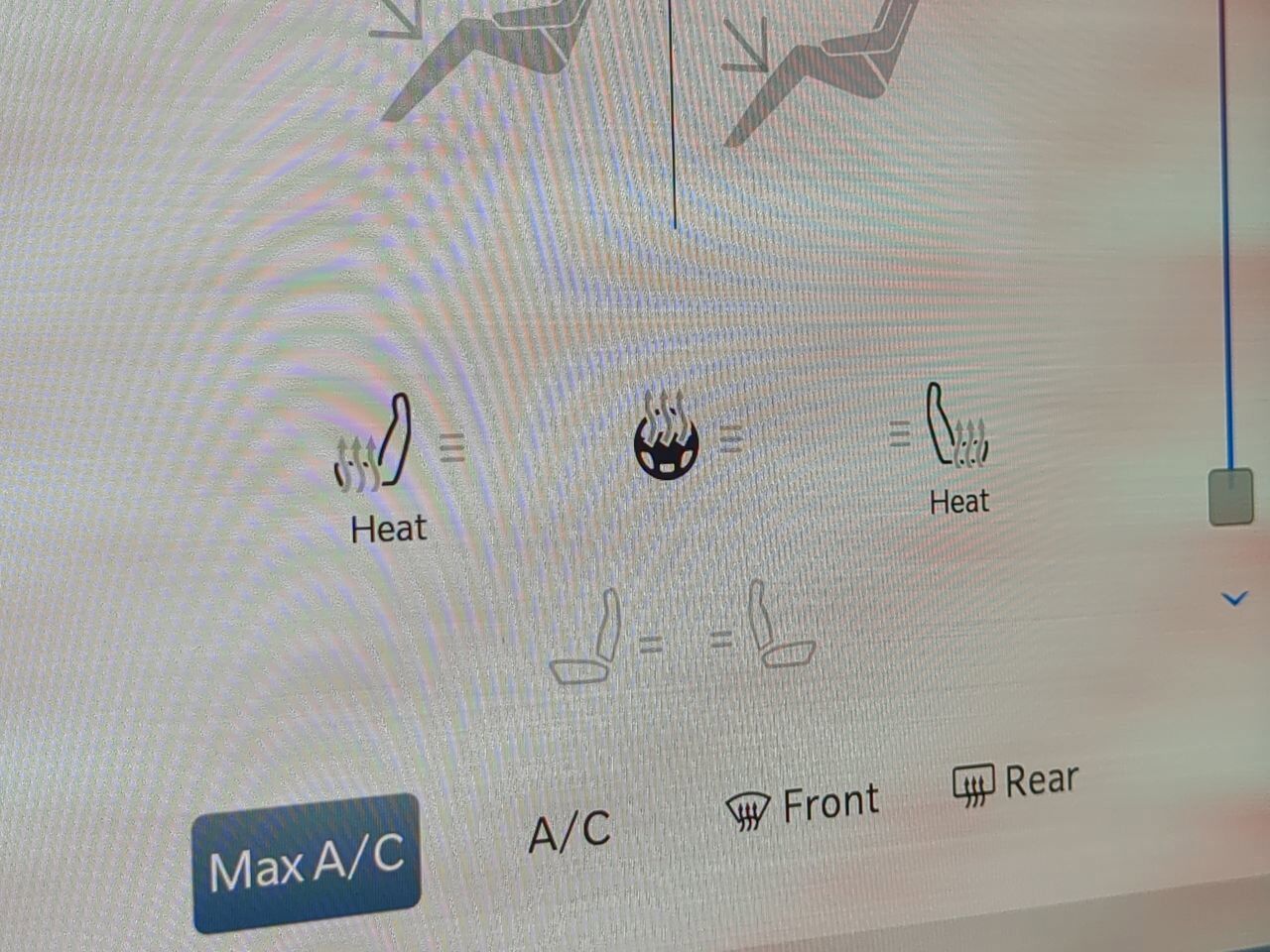 2026 Ram 1500 Big Horn Appleton WI