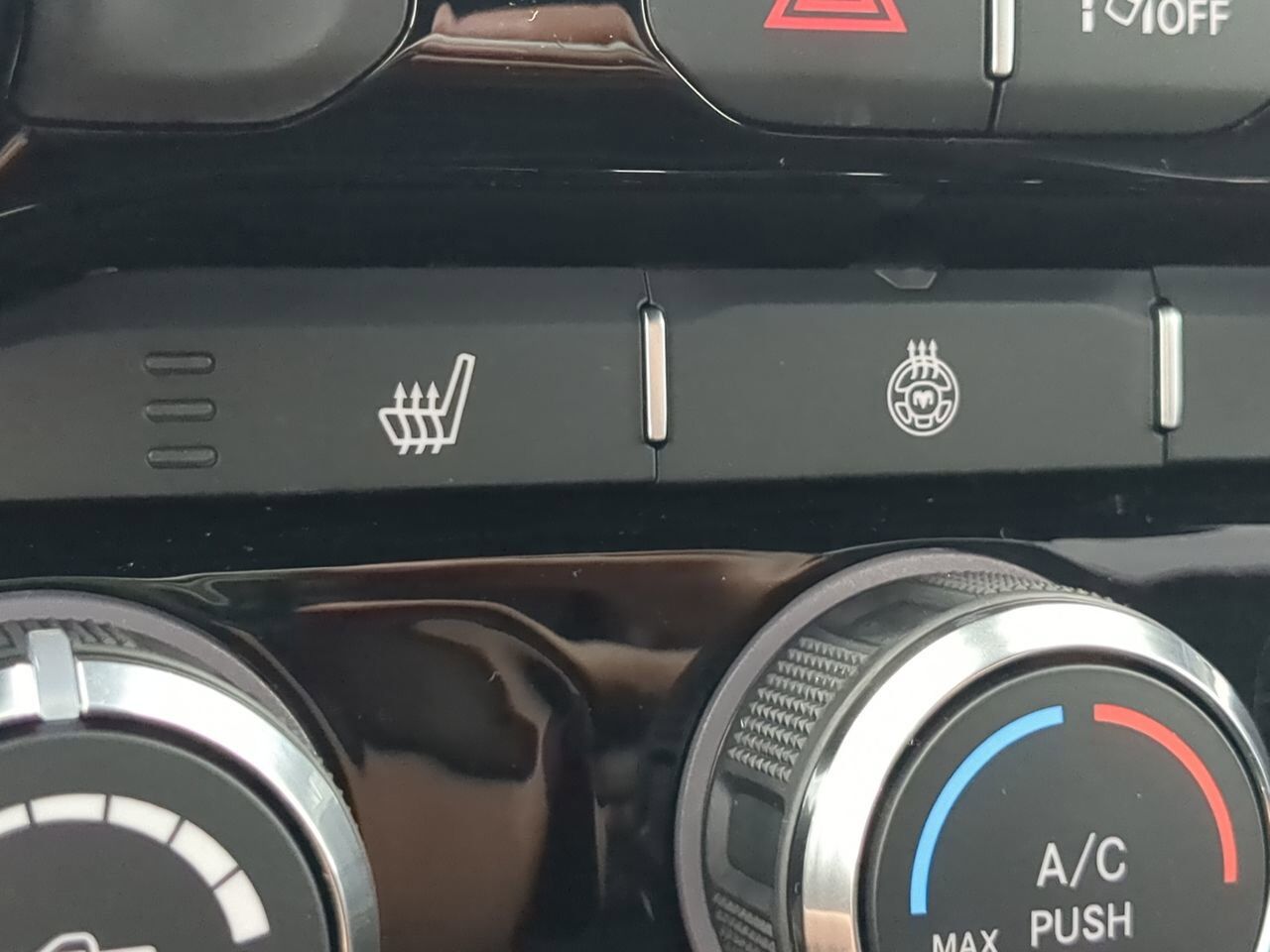 2026 Ram 1500 Big Horn Appleton WI