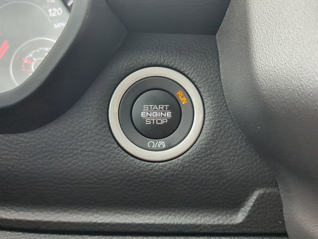 2026 Ram 1500 Big Horn Appleton WI