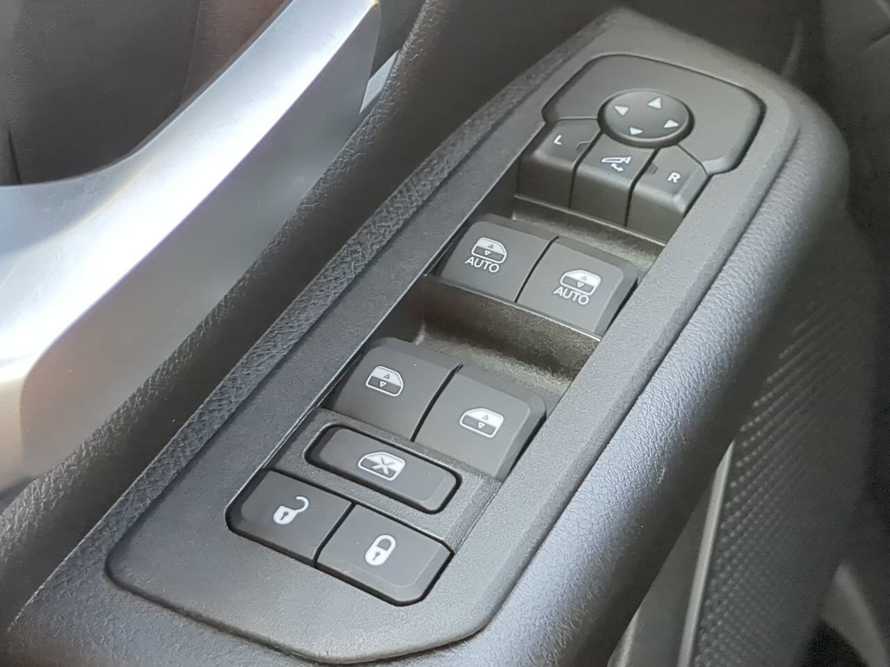 2026 Ram 1500 Big Horn Appleton WI