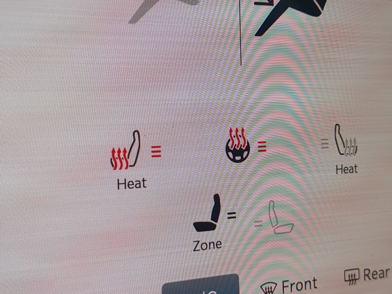 2026 Ram 1500 Big Horn Appleton WI